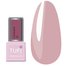 Цветная база TUFI profi PREMIUM Color Base 023 дефиле 8 мл (0123362) - Фото №1