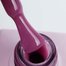 Цветная база TUFI profi PREMIUM Color Base 023 дефиле 8 мл (0123362) - Фото №3