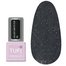 Топ TUFI profi PREMIUM Galaxy Matte Top 08 Лира 8 мл (0133943) - Фото №1