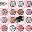 Żel budujący Victoria Vynn 06 Cover Blush 15ml - Фото №2