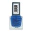 Oliwka do skórek  TUFI  profi PREMIUM z waniliowym pędzelkiem 15 ml - Фото №2