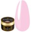 Гель для моделирования F.O.X Builder gel Lily 50 мл - Фото №1