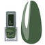 Zwykły lakier do paznokci TUFI profi PREMIUM Fantasy 12 trawa 8 ml - Фото №1