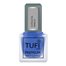 Oliwka do skórek  TUFI  profi PREMIUM z waniliowym pędzelkiem 15 ml - Фото №1