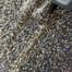 Гель-лак TUFI profi PREMIUM Diamond 10 cеребряные искры 8мл (0103041) - Фото №2