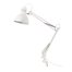 Lampa biurkowa IKEA biała - Фото №1