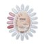 Żel budujący Victoria Vynn Mus w żelu 02 Polar biały 15 ml - Фото №2