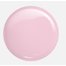 Мусс-гель Victoria Vynn 04 Berry Blush розовый 15 мл - Фото №2