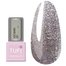 Гель-лак TUFI profi PREMIUM Ice baby 07 Холодное сердце 8 мл (0102220) - Фото №1