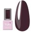Gel polish TUFI profi PREMIUM Midnight 27 Wild ginger 8ml (0121265) - Фото №1