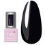 Gel polish TUFI profi PREMIUM Midnight 14 purple shadow 8 ml (0102632) - Фото №1