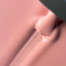 Гель-лак TUFI profi PREMIUM Marshmallows 05 лососевый 8 мл (0102482) - Фото №2