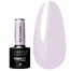 Lakier hybrydowy Claresa ICE CREAM 6 różowy 5 ml - Фото №1