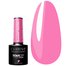 Lakier hybrydowy Claresa SUMMER STORIES 6 różowy 5 ml - Фото №1