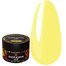 Baza hybrydowa FOX Base Dofamin 2.0 005, 10 ml - Фото №1