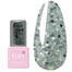 База TUFI profi PREMIUM Granite Base 09 пастельный зеленый 8 мл (0283717) - Фото №1