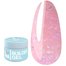 Zel do przedłużania LUNAŻel Diamond Gel №11 15ml - Фото №1