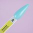 Lakier hybrydowy TUFI profi PREMIUM Summertime 20 niebieski 8ml (0283772) - Фото №3