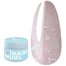 Гель LUNA для наращивания Diamond Gel №10 15 мл - Фото №1