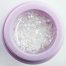 Гель-лак TUFI profi PREMIUM Sparkle 10 иней 5 мл (0243537) - Фото №3