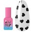 Топ LUNA Romantic Black 13 ml - Фото №1
