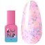 База LUNA Tutti Frutti №17 13ml (314-2287) - Фото №1