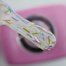 Тop hybrydowy LUNA Ice Cream 13 ml (300-1512) - Фото №2