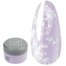 Гель-лак TUFI profi PREMIUM Sparkle 10 иней 5 мл (0243537) - Фото №1