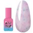 База LUNA Tutti Frutti №23  13 ml - Фото №1