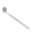 Зеркало Aba Group для наращивания ресниц - Фото №1