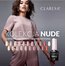 Гель-лак Claresa NUDE 120 темно-бежевый 5 мл - Фото №4