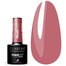 Гель-лак Claresa NUDE 120 темно-бежевый 5 мл - Фото №1