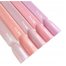 Lakier hybrydowy Claresa PINK 504 różowy 5 ml - Фото №3