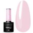 Lakier hybrydowy Claresa PINK 504 różowy 5 ml - Фото №1