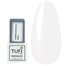 Лак для стемпінгу TUFI profi PREMIUM Stamping білий 8 мл (0295876) - Фото №1