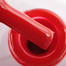 Гель-лак TUFI profi  PREMIUM Cabaret  04 Карминовый 8ml (0102559) - Фото №3
