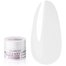 Гель для наращивания CLARESA  SOFT&EASY BUILDER GEL MILKY WHITE 90 г - Фото №1