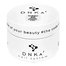 Гель для ногтей DNKa Builder Gel №001 Vibe 30 мл - Фото №1