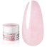 Żel budujący Claresa SOFT&EASY BUILDER GEL SWEET SUGAR 12 ml