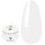 Гель для ногтей DNKa Builder Gel №002 Angel 30 мл - Фото №1