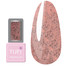 Gel polish TUFI profi PREMIUM Chia 06 marshmallow 8 ml (0295689) - Фото №1
