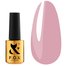 Жидкий акригель F.O.X Acryl gel Bottle 003 14 мл - Фото №1