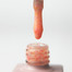 Baza hybrydowa TUFI profi PREMIUM Candy Base 07 marmolada 8 ml - Фото №3