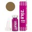 Henna do brwi ZOLA Henna №01 Blond profesjonalny korektor 10g - Фото №2