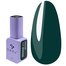 Lakier hybrydowy DNKa 0056 jodła zielona 12 ml (GPDC0056) - Фото №1