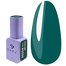 Lakier hybrydowy DNKa 0059 fala morska 12 ml (GPDC0059) - Фото №1