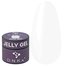 Гель-желе DNKa Jelly Gel №7 White 15 мл (JGD0007) - Фото №1