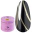 Farba żelowa DNKa Gold 5 ml (DNKAGG-5) - Фото №1