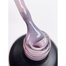База DARK Pro Base Opal 3 розовый с шиммером, 15 ml - Фото №2
