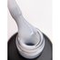 База DARK Pro Base Opal 7 молочный с шиммером, 15 ml - Фото №3